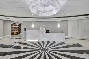 3140 S Ocean Dr Unit, Hallandale Beach, FL 33009 - Photo 4