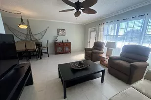 4032 Cambridge B, Deerfield Beach, FL 33442 - Photo 4