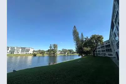 4032  Cambridge B, Unit #4032, Deerfield Beach, FL 33442 - Photo 24