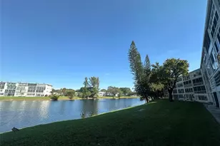 4032 Cambridge B, Deerfield Beach, FL 33442 - Photo 24