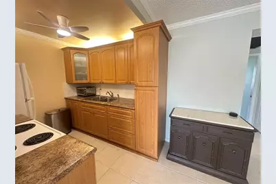4032  Cambridge B, Unit #4032, Deerfield Beach, FL 33442 - Photo 10