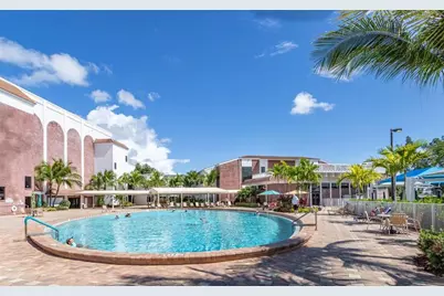 4032  Cambridge B, Unit #4032, Deerfield Beach, FL 33442 - Photo 30