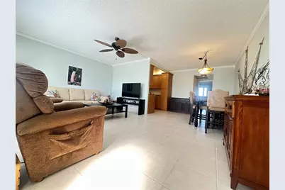 4032  Cambridge B, Unit #4032, Deerfield Beach, FL 33442 - Photo 2