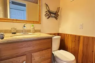 4032 Cambridge B, Deerfield Beach, FL 33442 - Photo 16