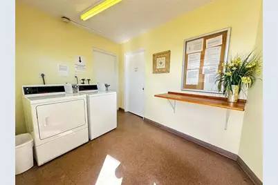 4032  Cambridge B, Unit #4032, Deerfield Beach, FL 33442 - Photo 22