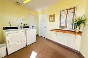 4032 Cambridge B, Deerfield Beach, FL 33442 - Photo 22