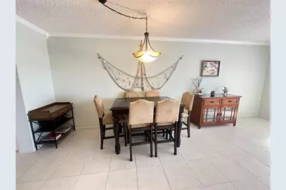 4032  Cambridge B, Unit #4032, Deerfield Beach, FL 33442 - Photo 6