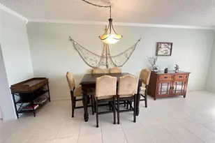 4032 Cambridge B, Deerfield Beach, FL 33442 - Photo 6