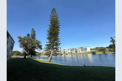 4032 Cambridge B #4032, Deerfield Beach, FL 33442 - Photo 1