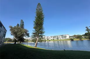 4032 Cambridge B, Deerfield Beach, FL 33442 - Photo 1