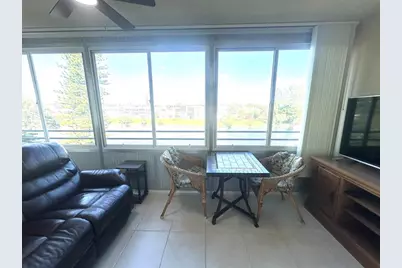 4032  Cambridge B, Unit #4032, Deerfield Beach, FL 33442 - Photo 20