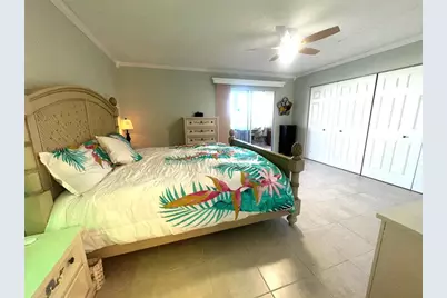 4032  Cambridge B, Unit #4032, Deerfield Beach, FL 33442 - Photo 14