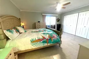 4032 Cambridge B, Deerfield Beach, FL 33442 - Photo 14