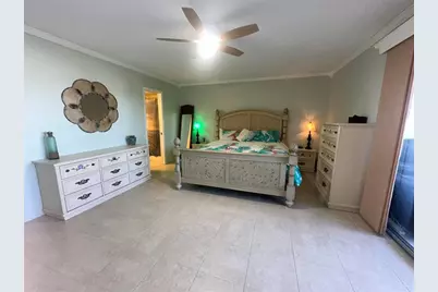 4032  Cambridge B, Unit #4032, Deerfield Beach, FL 33442 - Photo 12