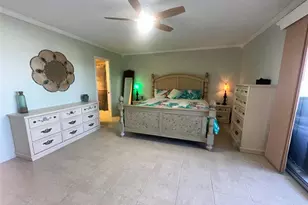 4032 Cambridge B, Deerfield Beach, FL 33442 - Photo 12