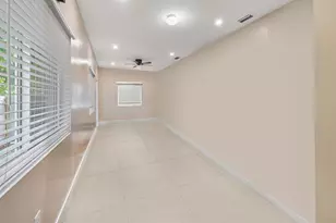 141 NW 12th St, Pompano Beach, FL 33060 - Photo 10