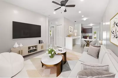 141 NW 12th St, Pompano Beach, FL 33060 - Photo 2