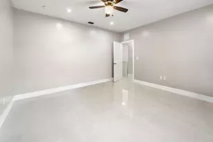 141 NW 12th St, Pompano Beach, FL 33060 - Photo 8