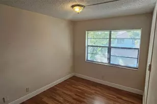 3282 NW 104th Ave, Coral Springs, FL 33065 - Photo 14