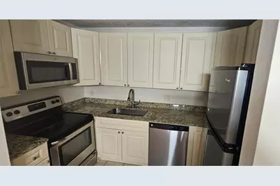 3282 NW 104th Ave, Unit #3282, Coral Springs, FL 33065 - Photo 2