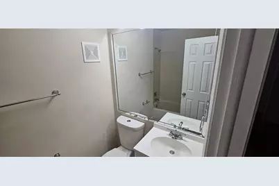 3282 NW 104th Ave, Unit #3282, Coral Springs, FL 33065 - Photo 12