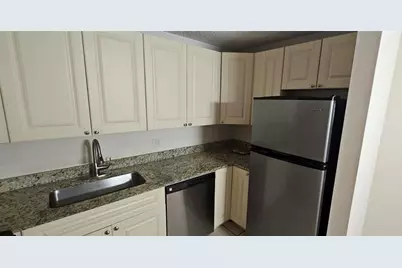 3282 NW 104th Ave, Unit #3282, Coral Springs, FL 33065 - Photo 4