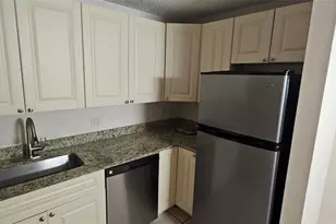 3282 NW 104th Ave, Coral Springs, FL 33065 - Photo 4