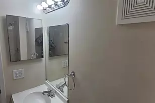 3282 NW 104th Ave, Coral Springs, FL 33065 - Photo 10