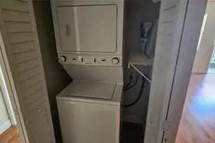 3282 NW 104th Ave, Coral Springs, FL 33065 - Photo 8