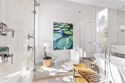 100  Royal Palm Drive, Fort Lauderdale, FL 33301 - Photo 44