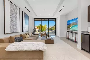 100 Royal Palm Dr, Fort Lauderdale, FL 33301 - Photo 46