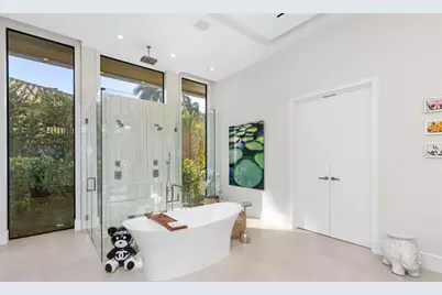 100  Royal Palm Drive, Fort Lauderdale, FL 33301 - Photo 40