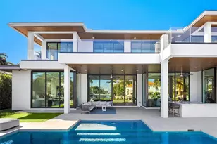 100 Royal Palm Dr, Fort Lauderdale, FL 33301 - Photo 76