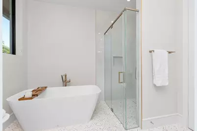 100  Royal Palm Drive, Fort Lauderdale, FL 33301 - Photo 54