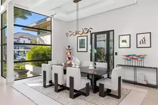 100 Royal Palm Dr, Fort Lauderdale, FL 33301 - Photo 14