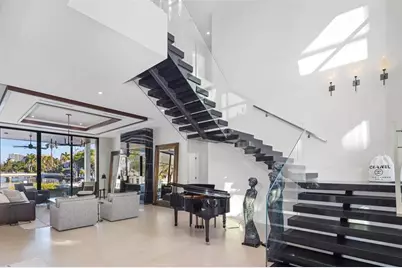 100  Royal Palm Drive, Fort Lauderdale, FL 33301 - Photo 12