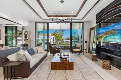 100  Royal Palm Drive, Fort Lauderdale, FL 33301 - Photo 16