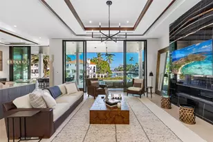 100 Royal Palm Dr, Fort Lauderdale, FL 33301 - Photo 16