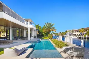 100 Royal Palm Dr, Fort Lauderdale, FL 33301 - Photo 72