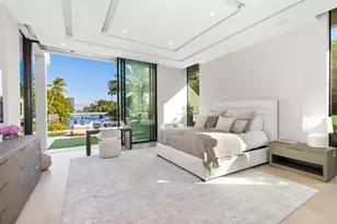 100 Royal Palm Dr, Fort Lauderdale, FL 33301 - Photo 38