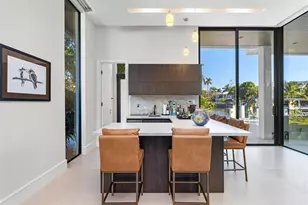 100 Royal Palm Dr, Fort Lauderdale, FL 33301 - Photo 30