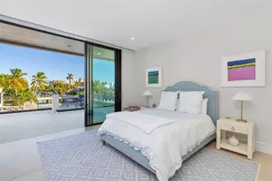 100 Royal Palm Dr, Fort Lauderdale, FL 33301 - Photo 50