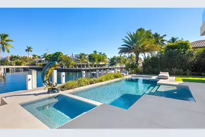 100  Royal Palm Drive, Fort Lauderdale, FL 33301 - Photo 70