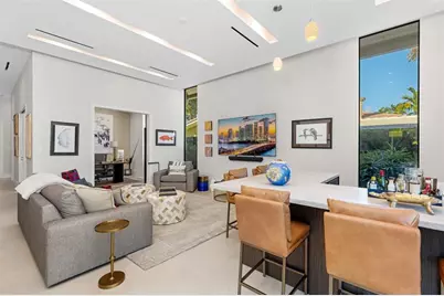 100  Royal Palm Drive, Fort Lauderdale, FL 33301 - Photo 32