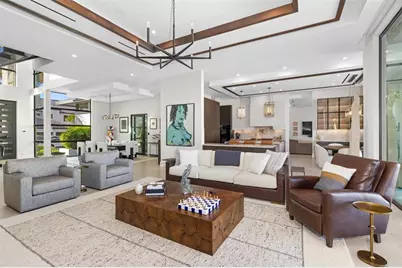 100  Royal Palm Drive, Fort Lauderdale, FL 33301 - Photo 20