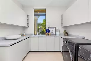 100 Royal Palm Dr, Fort Lauderdale, FL 33301 - Photo 36