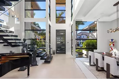 100  Royal Palm Drive, Fort Lauderdale, FL 33301 - Photo 10