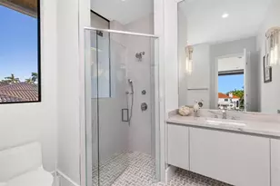 100 Royal Palm Dr, Fort Lauderdale, FL 33301 - Photo 48