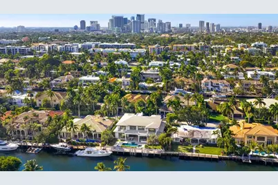 100  Royal Palm Drive, Fort Lauderdale, FL 33301 - Photo 8