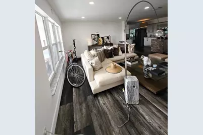 4223  Van Buren St, Hollywood, FL 33021 - Photo 4